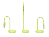 MAUL 8200652 bordlampe Lime