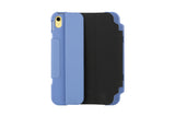 Tucano IPD1022AL-Z tablet etui 27,7 cm (10.9") Folie Blå