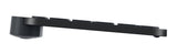Logitech Master MX Keys S