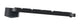 Logitech Master MX Keys S