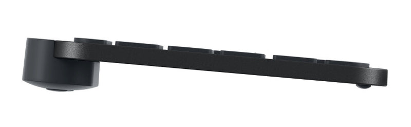 Logitech Master MX Keys S