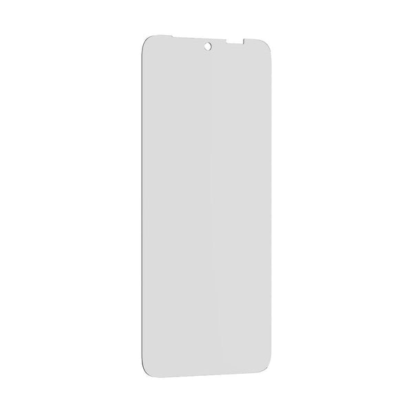 Fairphone F4PRTC-1BL-WW1 Skærm og -bagsidebeskytter til mobiltelefon Anti-genskin skærmbeskytter 1 stk