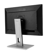 ASUS ProArt PA278QV computerskærm 68,6 cm (27") 2560 x 1440 pixel Quad HD LED Sort