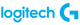 Logitech G PRO X SUPERLIGHT 2 DEX