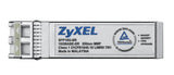 Zyxel SFP10G-SR modul til netværksmodtager Fiberoptisk 10000 Mbit/s SFP+ 850 nm