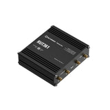 Teltonika RUT361 (EU) LTE CAT6 Cellulær netværksrouter