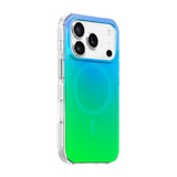 LAUT HUEX WAVE mobiltelefon etui 17,5 cm (6.9") Cover