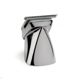 BaByliss Super-X Metal MT996E skæg- og hårtrimmer