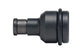Makita 134873-0 skruetrækker bit-holder 25,4 / 2 mm (1 / 2") 1 stk