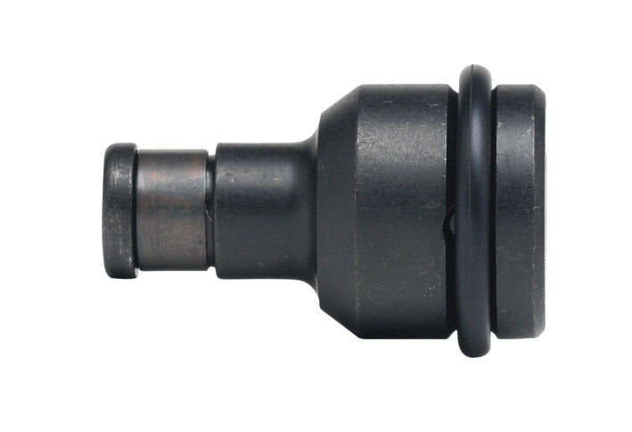 Makita 134873-0 skruetrækker bit-holder 25,4 / 2 mm (1 / 2") 1 stk