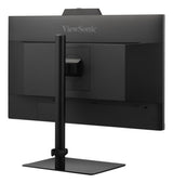 Viewsonic VG2441V Skærm til videokonferencer 61 cm (24") LED 1920 x 1080 pixel Fuld HD