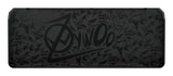 ASUS ROG Falchion Ace HFX ZywOo Edition tastatur Spil USB QWERTY US International Sort
