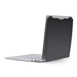 StarTech.com 14LT-PRIVACY-SCREEN antirefleks skærm 35,6 cm (14") Laptop Rammeløst display privatlivsfilter