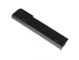 Green Cell HP100 laptop reservedel Batteri