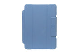 Tucano IPD1022AL-Z tablet etui 27,7 cm (10.9") Folie Blå