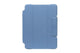 Tucano IPD1022AL-Z tablet etui 27,7 cm (10.9") Folie Blå