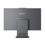 Lenovo ThinkCentre neo 50a 27 Gen 6 LNL Intel Core Ultra 5 226V 68,6 cm (27") 1920 x 1080 pixel All-in-One PC 16 GB 512 GB SSD Windows 11 Pro Wi-Fi 6 (802.11ax) Grå