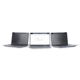 StarTech.com 14LB-PRIVACY-SCREEN antirefleks skærm 35,6 cm (14") Laptop Rammeløst display privatlivsfilter