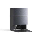 Ecovacs DEEBOT X11S PRO OMNI EU 0,25 L Sort