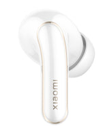 Xiaomi Buds 5 Pro Headset True Wireless Stereo (TWS) I ørerne Opkald/musik USB Type-C Bluetooth Hvid