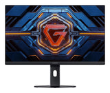 Xiaomi G24i 2026 computerskærm 60,5 cm (23.8") 1920 x 1080 pixel Fuld HD LCD Sort