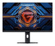 Xiaomi G24i 2026 computerskærm 60,5 cm (23.8") 1920 x 1080 pixel Fuld HD LCD Sort