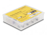 DeLOCK 87896 kilesten modul