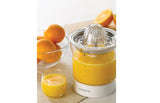 Kenwood JE290 elektrisk citruspresser 1 L 40 W Hvid