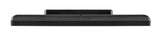 ProDVX SD-18 47 cm (18.5") 250 cd/m² Sort 24/7