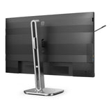 Philips 5000 series 27B2G5601/00 computerskærm 68,6 cm (27") 2560 x 1440 pixel Quad HD LCD Sort