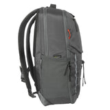 Targus TBB65802GL taske og etui til laptop 40,6 cm (16") Rygsæk Grå
