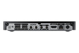 Samsung SBB-SSN Sort 4K Ultra HD 3840 x 2160 pixel Wi-Fi