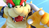 Nintendo Super Mario RPG Standard Tysk, Hollandsk, Engelsk, Spansk, Fransk, Japansk, Koreansk Nintendo Switch