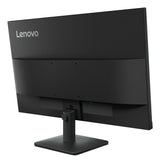 Lenovo ThinkVision S24-4e computerskærm 60,5 cm (23.8") 1920 x 1080 pixel Fuld HD LED Sort