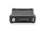 Icy Dock ToughArmor MB991U3-1SB HDD/SSD kabinet Sort 2.5"
