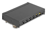 DeLOCK 90379 patch panel