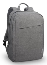 Lenovo B210 39,6 cm (15.6") Rygsæk Grå