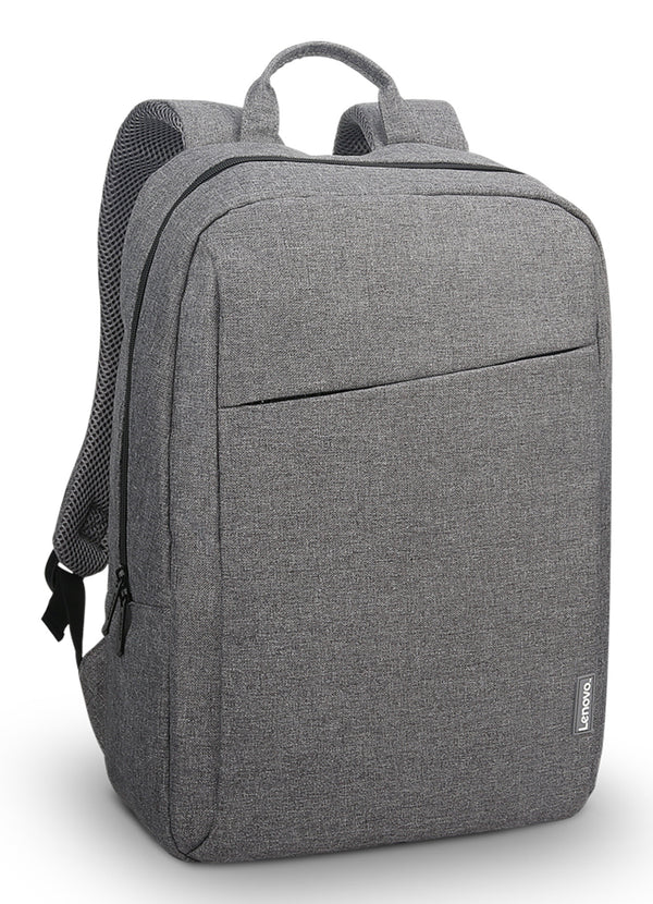 Lenovo B210 39,6 cm (15.6") Rygsæk Grå