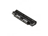 Green Cell DE01 laptop reservedel Batteri