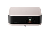 Epson V11HB72240 dataprojekter 700 ANSI lumens 3LCD 1080p (1920x1080) Rose