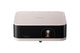 Epson V11HB72240 dataprojekter 700 ANSI lumens 3LCD 1080p (1920x1080) Rose