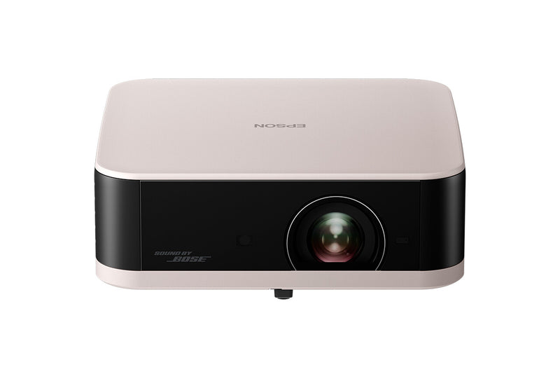 Epson V11HB72240 dataprojekter 700 ANSI lumens 3LCD 1080p (1920x1080) Rose