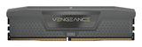 Corsair Vengeance CMK32GX5M2B6000Z38 hukommelsesmodul 32 GB 2 x 16 GB DDR5 6000 MT/s 288-pin DIMM