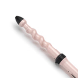 BaByliss Curl & Wave Trio
