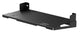 Oplite 101270 PC-holder