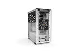 be quiet! BG035 computeretui Midi Tower Hvid
