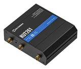 Teltonika RUT261 Cellulær netværksrouter
