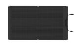 EcoFlow ZMS330 solpanel 100 W Monokrystallinsk silicium