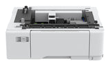 Xerox 550 ark + 100 ark med dobbelt magasin