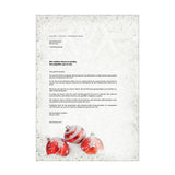 Sigel DP247 printpapir A4 (210x297 mm) 100 ark Flerfarvet